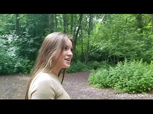 ❤️ Megkértem Evelinát, hogy nyilvános helyen szexeljünk! Igent mondott. Aztán seggbe basztam és a szájába élveztem. Aztán összepisálta magát. ️ Házi készítésű pornó at hu.redgast4asset.ru