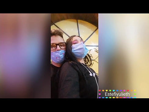 ❤️ A rohadt karantén megőrjít. ️ Házi készítésű pornó at hu.redgast4asset.ru
