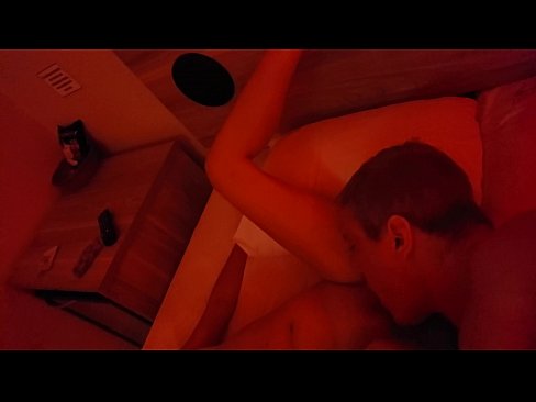 ❤️ Nyalogatja a nedves puncimat. ️ Házi készítésű pornó at hu.redgast4asset.ru