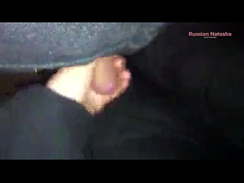 ❤️ Iskoláslány ELSŐ ÉLETBEN SEXING ON THE STREET / Ha ez a videó kap 100k megtekintés és 100 hozzászólás - én küldök mindenkinek a hozzászólásokban a meztelen képeket ️ Házi készítésű pornó at hu.redgast4asset.ru