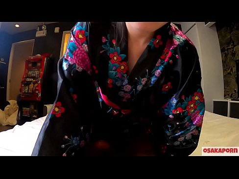 ❤️ Fiatal cosplay lány szereti a szexet orgazmusig egy lófaszban spriccelő és egy szopás. Ázsiai lány szőrös punci és gyönyörű mellek a hagyományos japán jelmezben mutatja ki maszturbáció fuck játékok amatőr videó. Sakura 3 OSAKAPORN ️ Házi készítésű pornó at hu.redgast4asset.ru