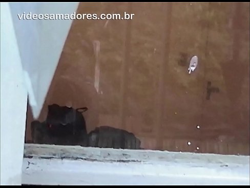 ❤️ Kanos férfi figyeli a barátnőjét egy másik sráccal, felvesz egy dugás videót anélkül, hogy zavarná a párt ️ Házi készítésű pornó at hu.redgast4asset.ru