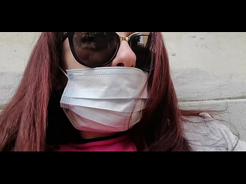 ❤️ Nicoletta bosszút áll a szomszédján, és a garázsába pisil (Special Covid19 Olasz karantén) ️ Házi készítésű pornó at hu.redgast4asset.ru