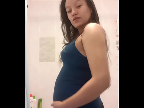 ❤️ A LEGFORRÓBB KOLUMBIAI RIBANC A NETEN VISSZATÉRT, TERHES, AKARJA NÉZNI ŐKET KÖVETNI IS A https://onlyfans.com/maquinasperfectas1 ️ Házi készítésű pornó at hu.redgast4asset.ru