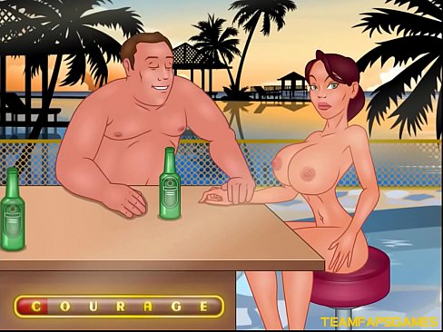 ❤️ Kúszó gyógymód baba a bdsm üdülőhelyen 2 ️ Házi készítésű pornó at hu.redgast4asset.ru