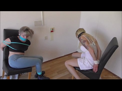 ❤️ Függő / Megkötözve és betömve / Szűzlány a bajban ️ Házi készítésű pornó at hu.redgast4asset.ru