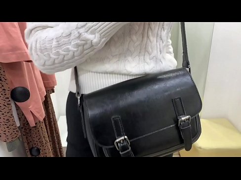 ❤️ Nyilvános maszturbáció a fiatal szuka FeralBerry egy dildóval a próbafülkében ️ Házi készítésű pornó at hu.redgast4asset.ru