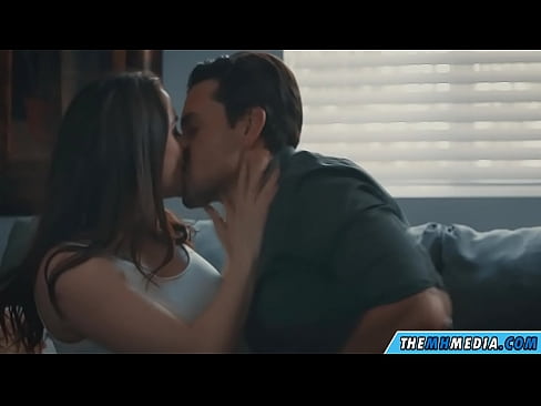 ❤️ Romantikus szex egy jó bögyös anyukával ️ Házi készítésű pornó at hu.redgast4asset.ru