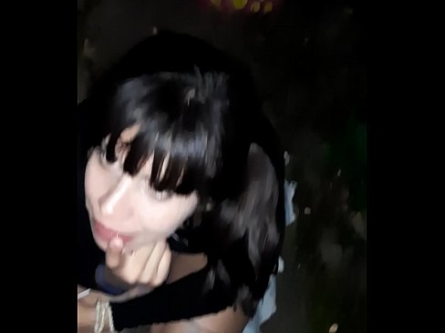 ❤️ A pénisz feldagadt az utcán egy cukorkáért cserébe. ️ Házi készítésű pornó at hu.redgast4asset.ru