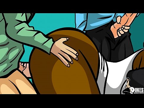 ❤️ Diákok szexelnek egy fekete tanárral iskola után ️ Házi készítésű pornó at hu.redgast4asset.ru