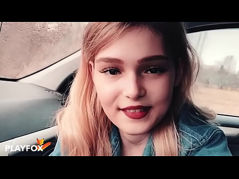 ❤️ Szexi babe boldogan szopik le egy kedvezményes kártya ️ Házi készítésű pornó at hu.redgast4asset.ru