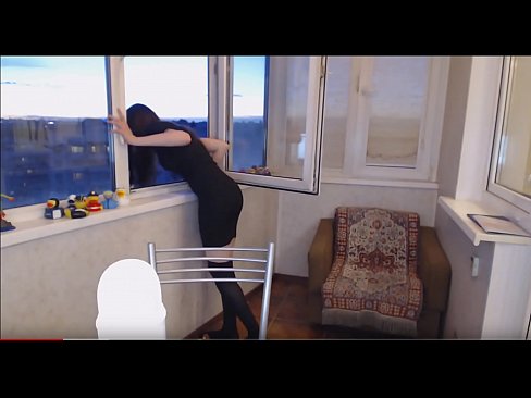 ❤️ Próbálj meg nem cum a Streamer Olyasha 1080p (Metronome) ️ Házi készítésű pornó at hu.redgast4asset.ru