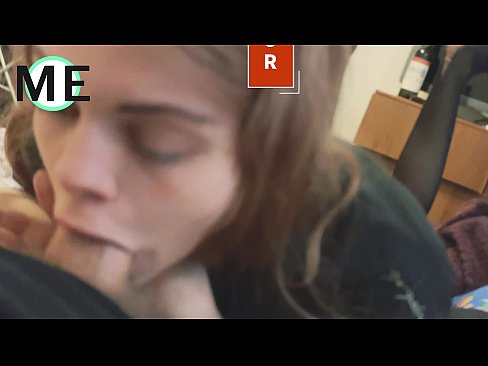 ❤️ Fasz a torkában, szakadt harisnyanadrág és szakadt magassarkú. ️ Házi készítésű pornó at hu.redgast4asset.ru
