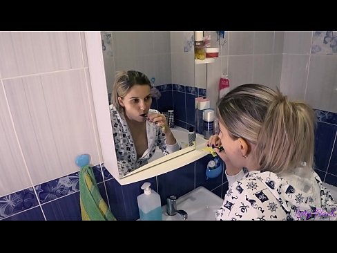 ❤️ Hack fiatal pizsamában végződik orális cum szamár - letty fekete ️ Házi készítésű pornó at hu.redgast4asset.ru